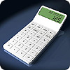 3d calculator