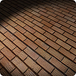 bricks texture